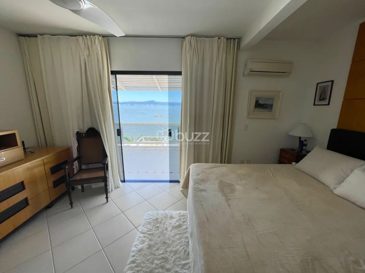 Casa Com Vista Mar! - Foto 3