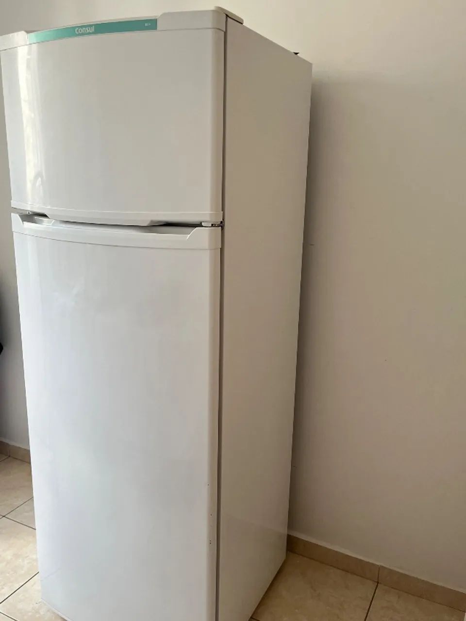 Geladeira consul - Foto 2