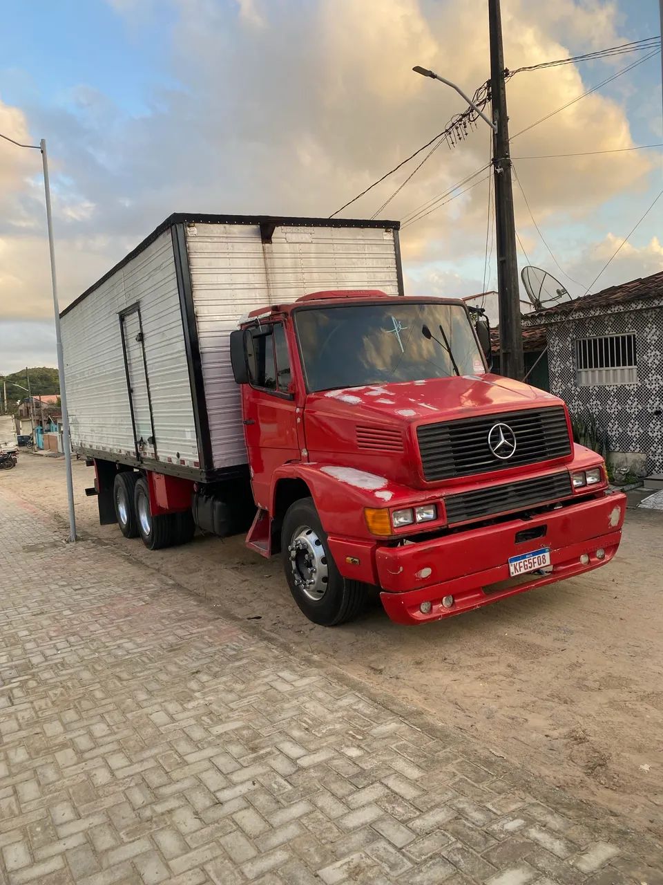 1618 pra vender  - Foto 5