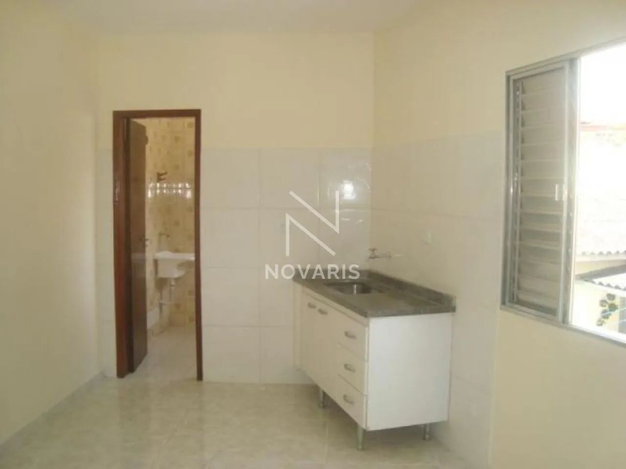 Casa para locação - Interlagos - Foto 4
