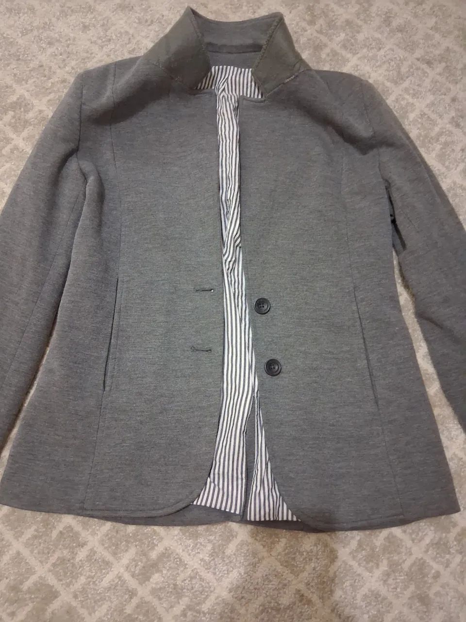 Vendo 