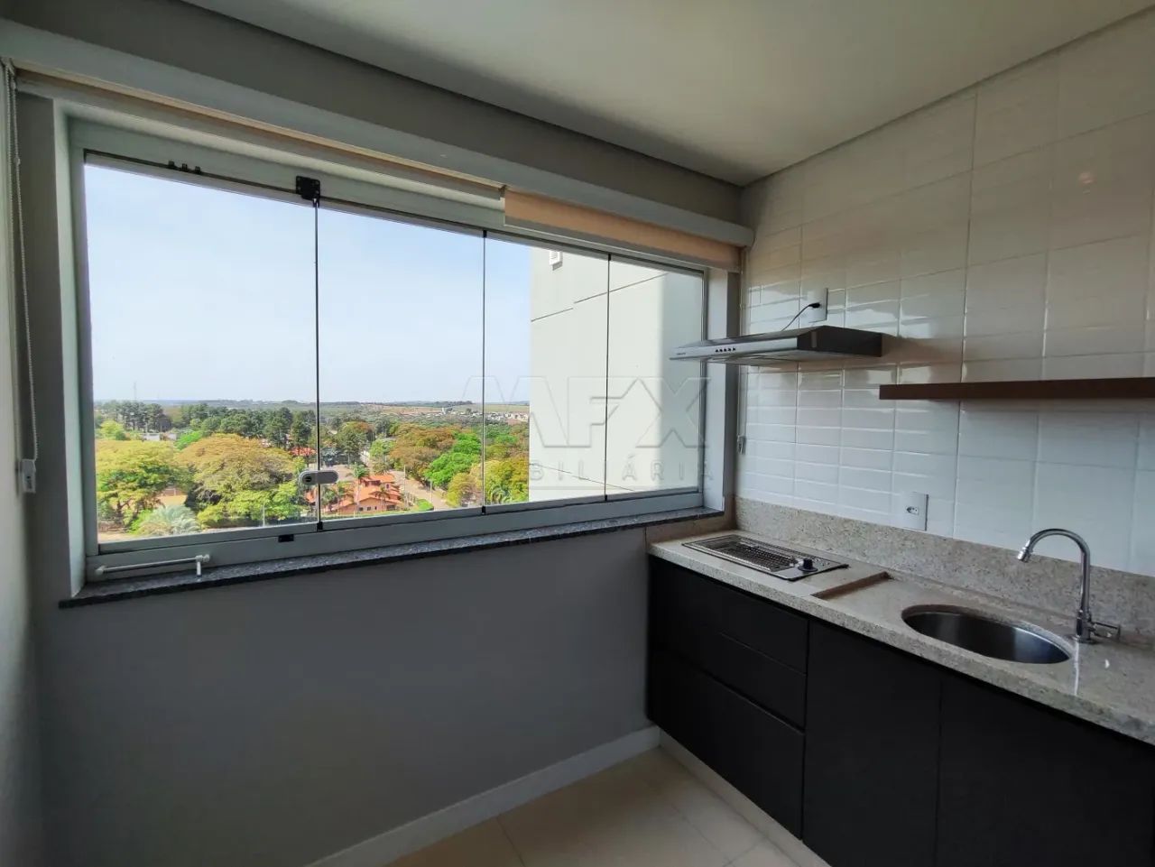 Apartamento Padrão em Bauru - Foto 5