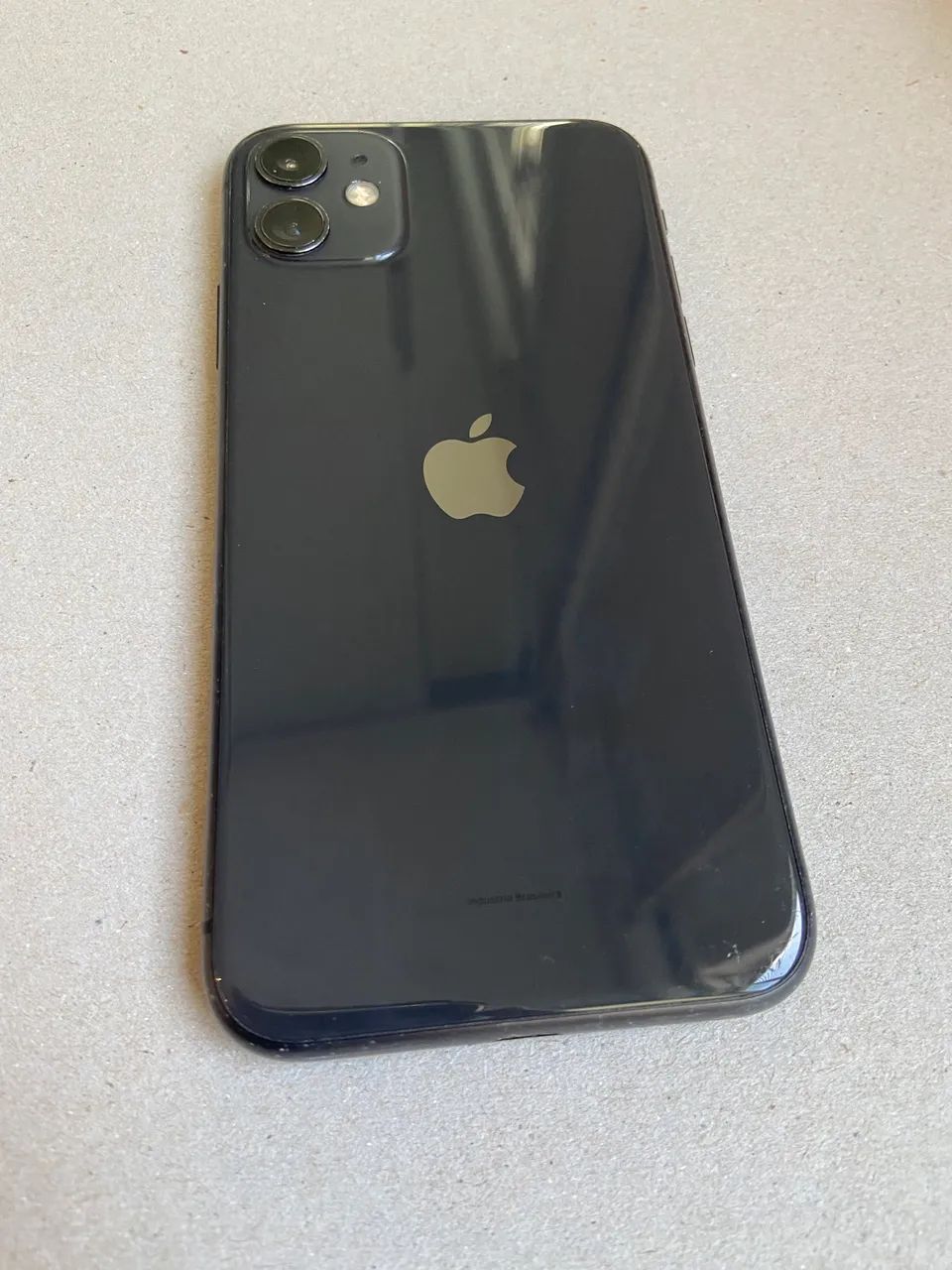 iphone 11 - 128gb - Foto 2