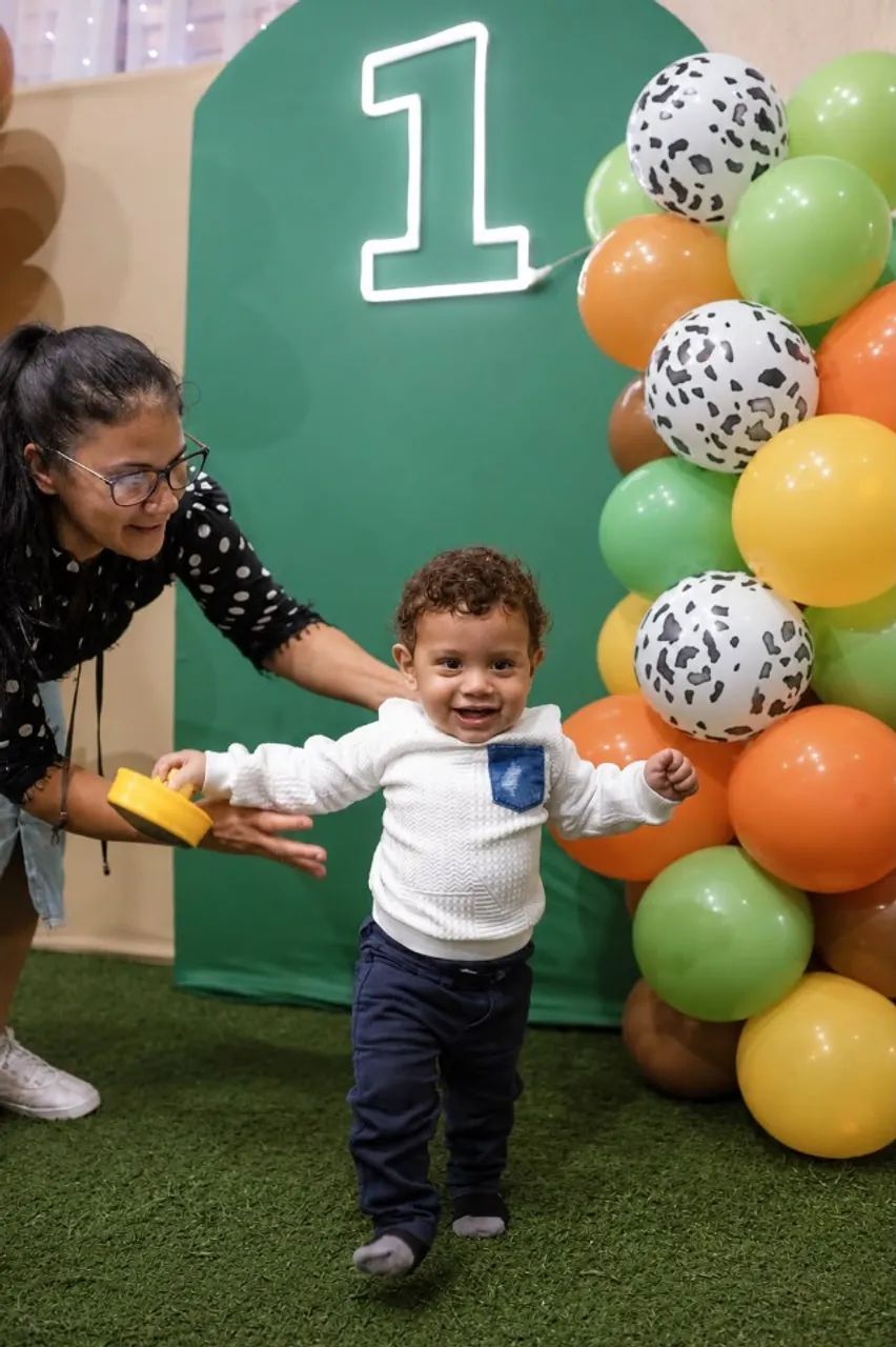 Fotógrafo para Aniversários, Festas e Eventos | A partir de R$ 350