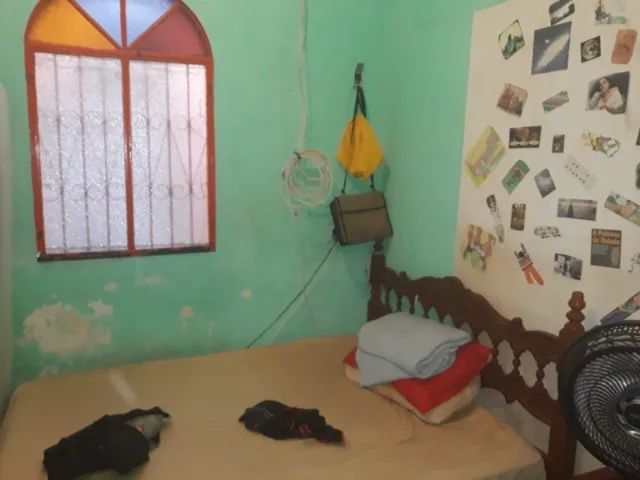 Casa no Alvorada - Foto 5