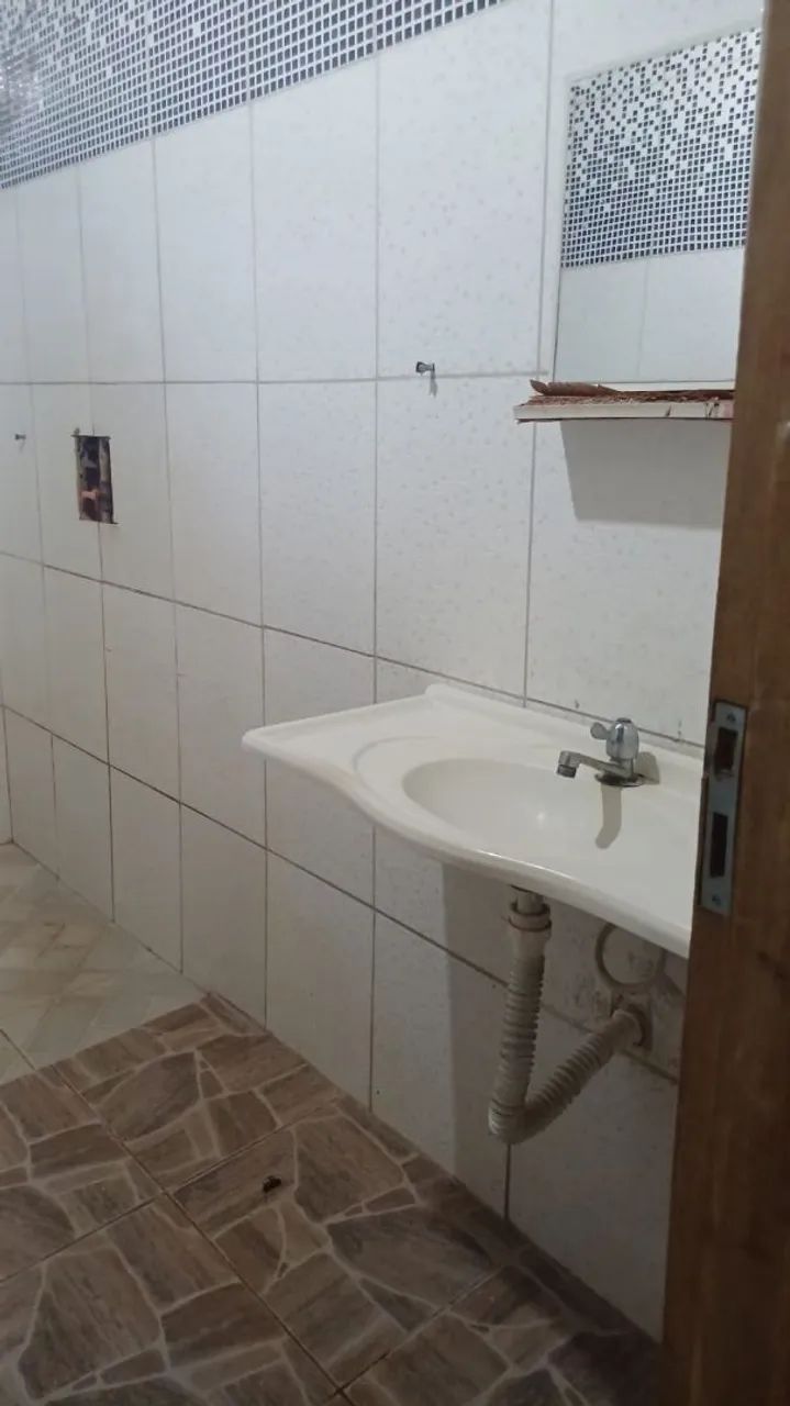 ? Vende-se Casa Excelente Oportunidade! - Foto 2