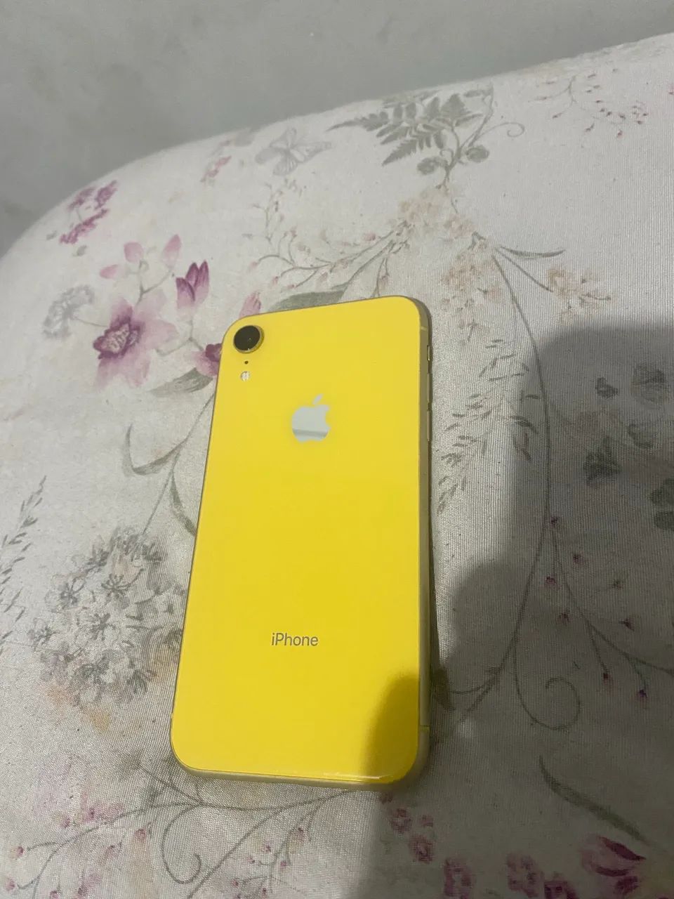 Aphone XR  - Foto 2