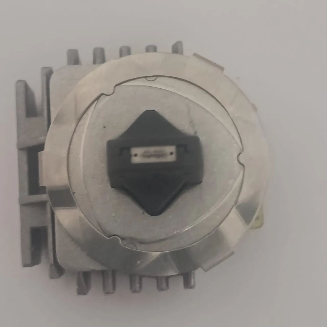 Cabeça de impresão OKI ML320/321 Turbo - Foto 4