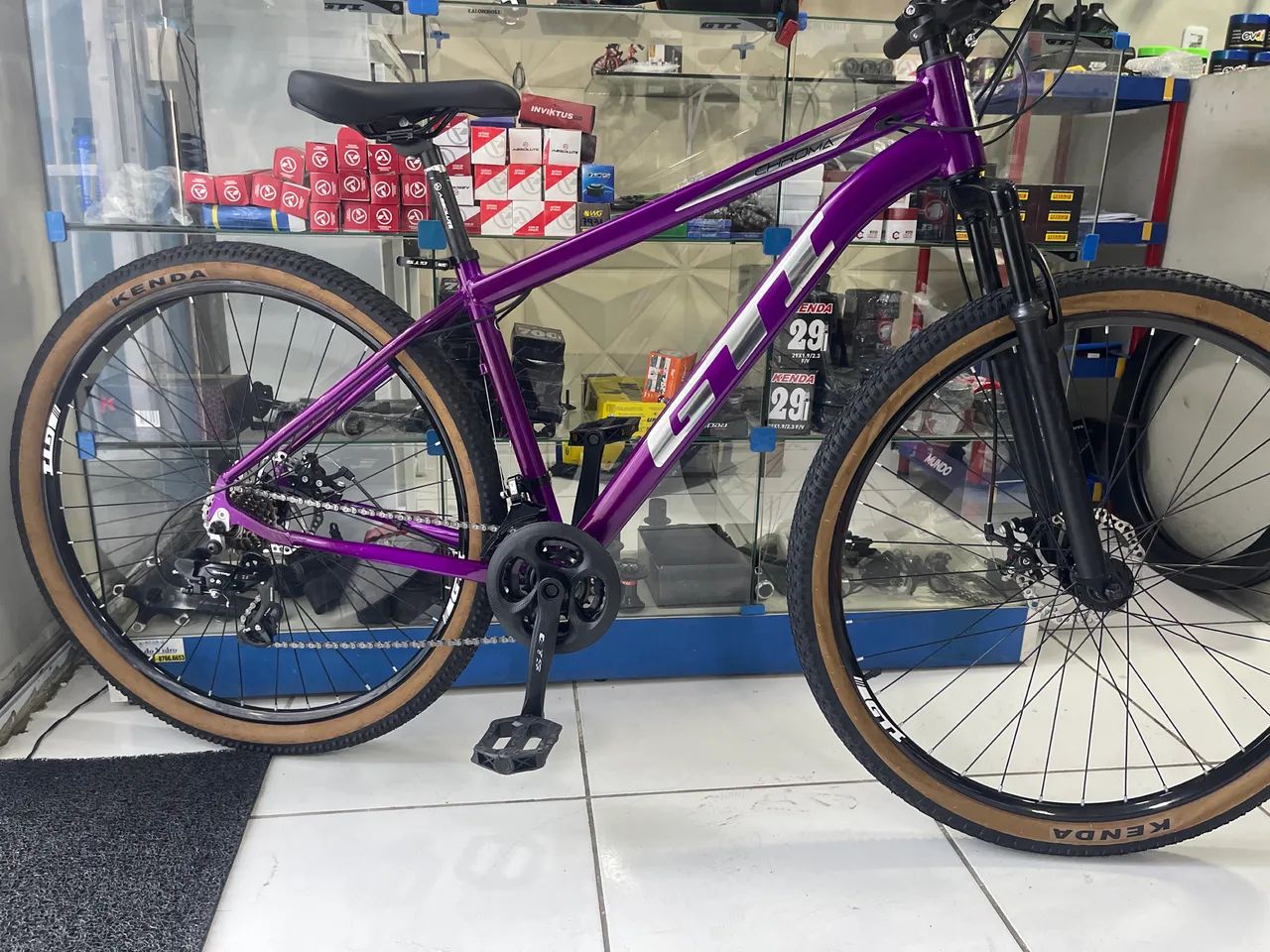 Vendo 
