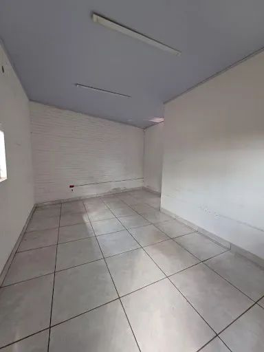 Galpão para alugar, 480 m² - Vila Santana - Anápolis/GO - Foto 3