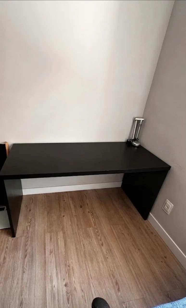 Mesa para computador - Foto 2