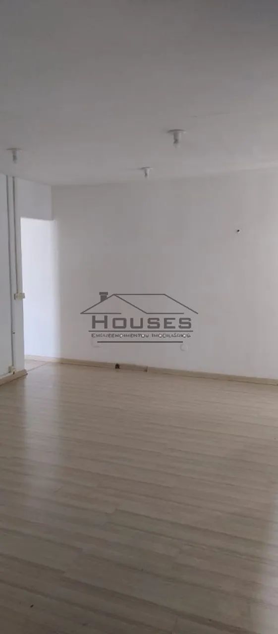 Conjunto Comercial/Sala para alugar em Rio de Janeiro - Foto 2