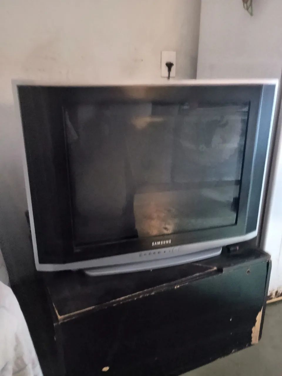 Televisão  - Foto 2