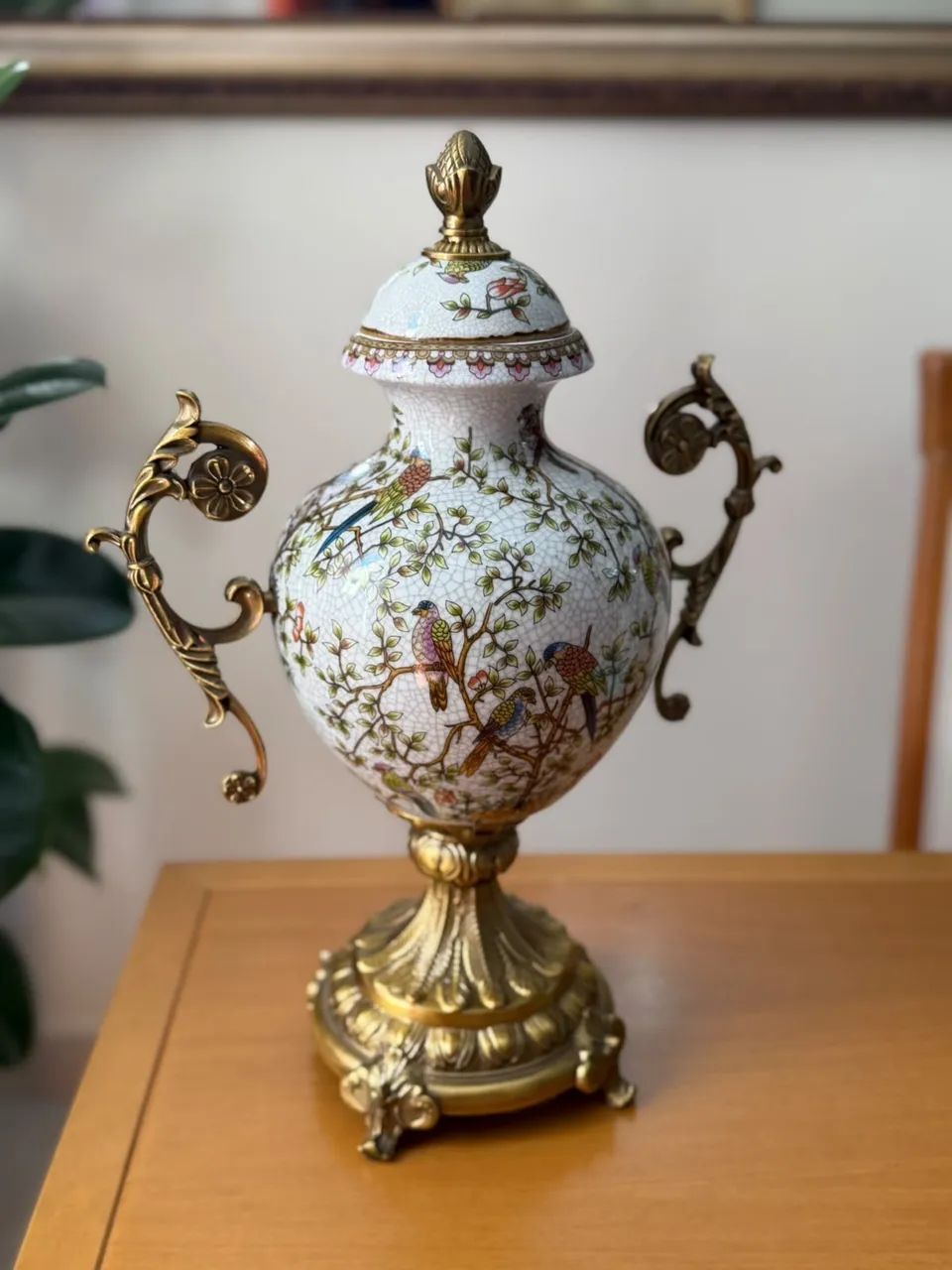 Vaso - Foto 2