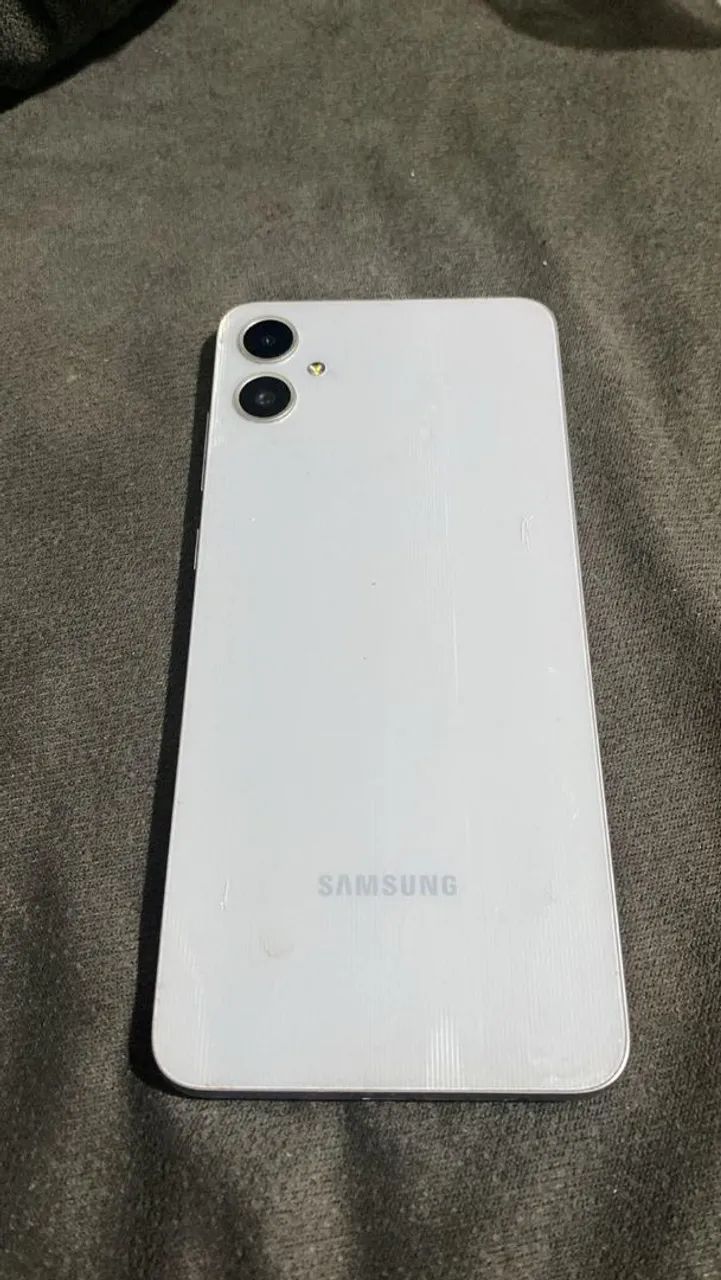 Galaxy a05