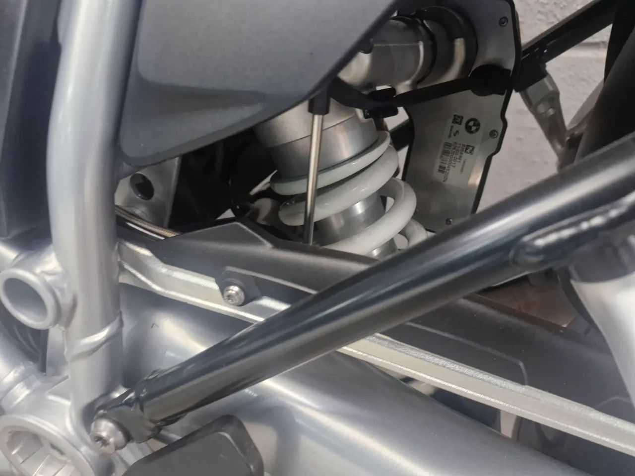 G1200 premium zero - Foto 5