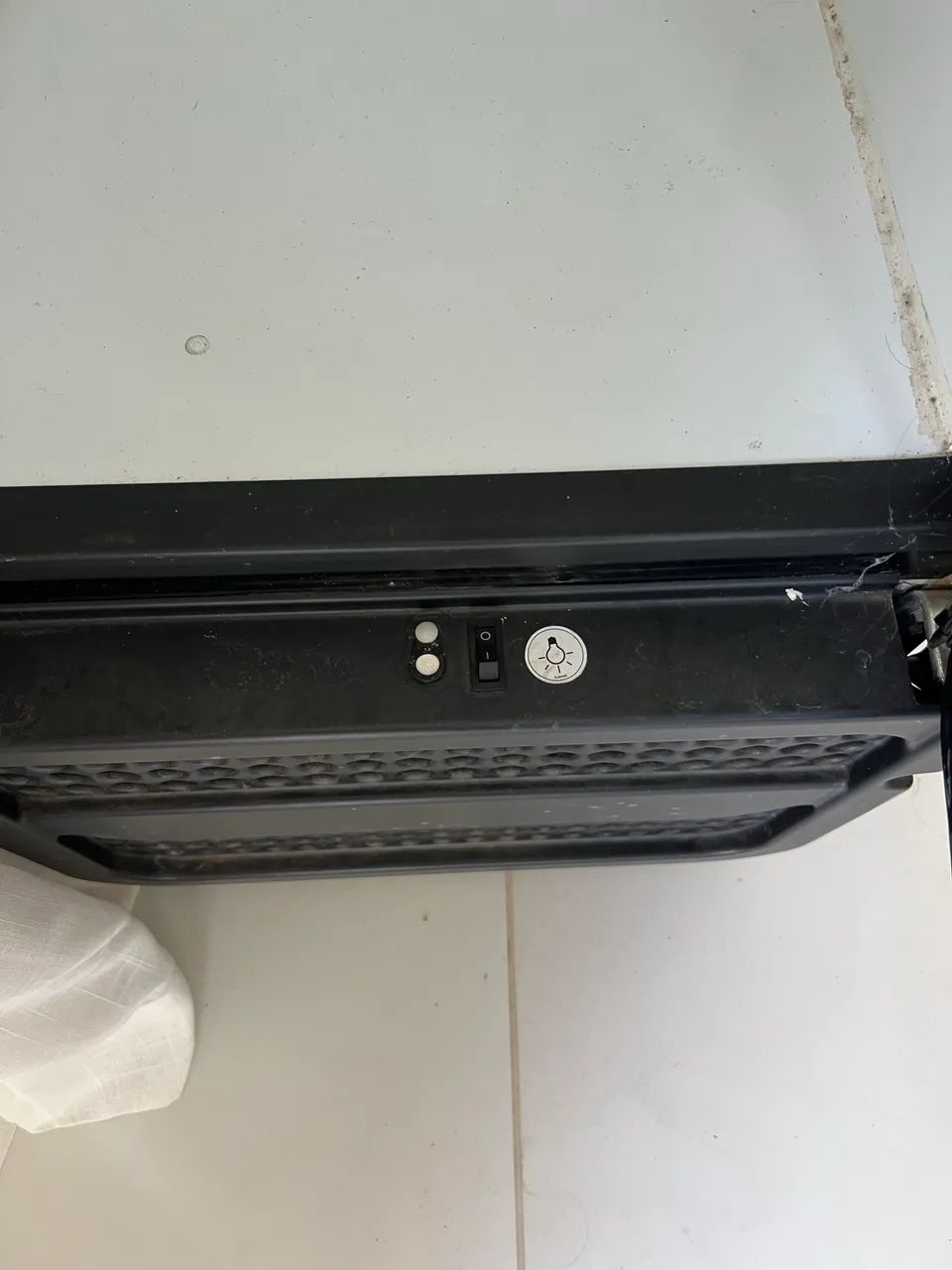 Vendo Cervejeira Imbera - Foto 2
