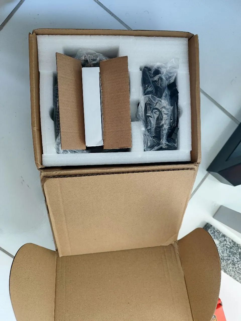 Thermalright Peerless Assassin 120 SE - Foto 4