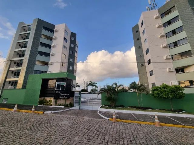 ALUGO AP COM 2 SUITES PERTO DA CEASA, POLICIA CIVIL, CTGAS E LIGA 