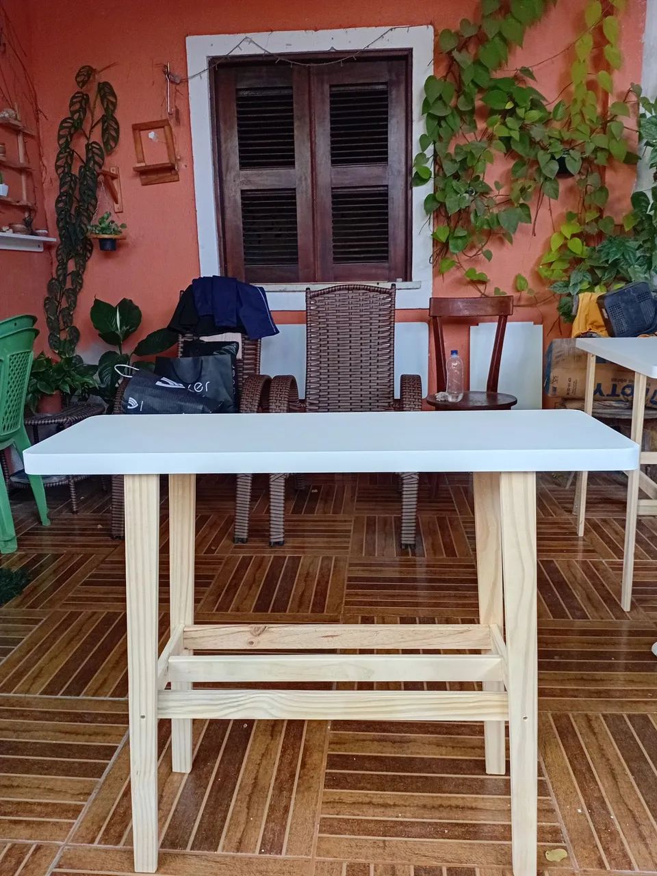 Aparador - Foto 5