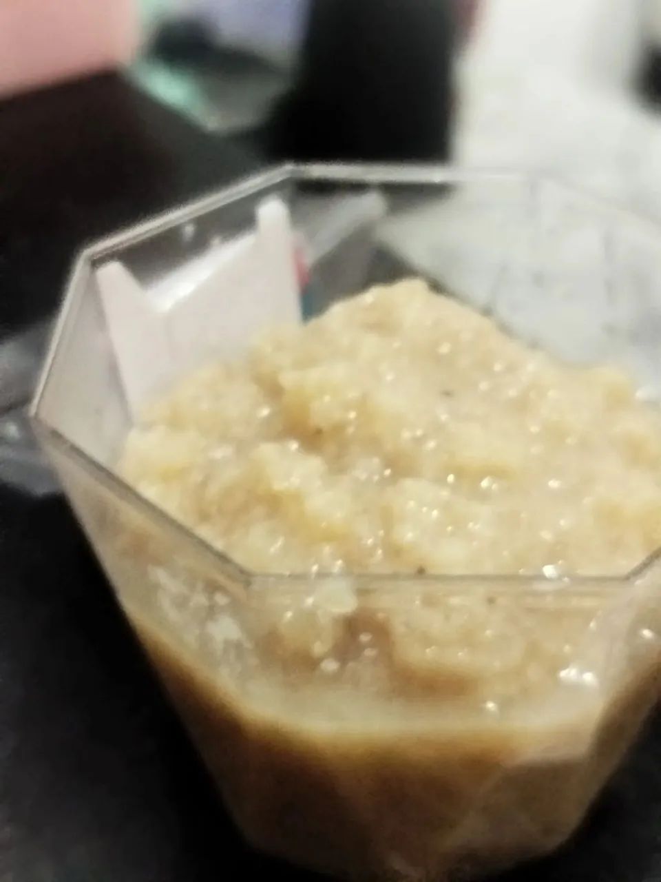 Cocada cremosa a melhor 