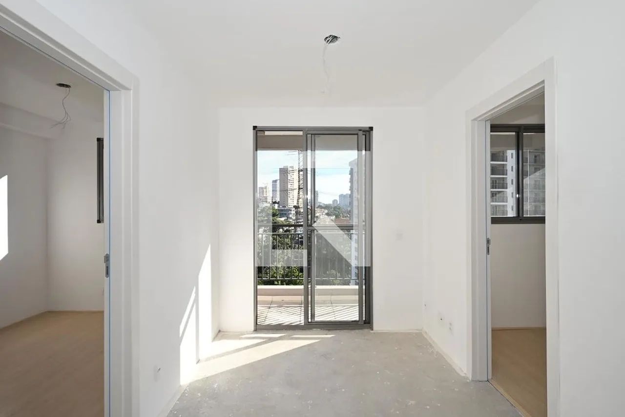 Apartamento à Venda - Panamby, 2 Quartos, 40 m2 - Foto 3