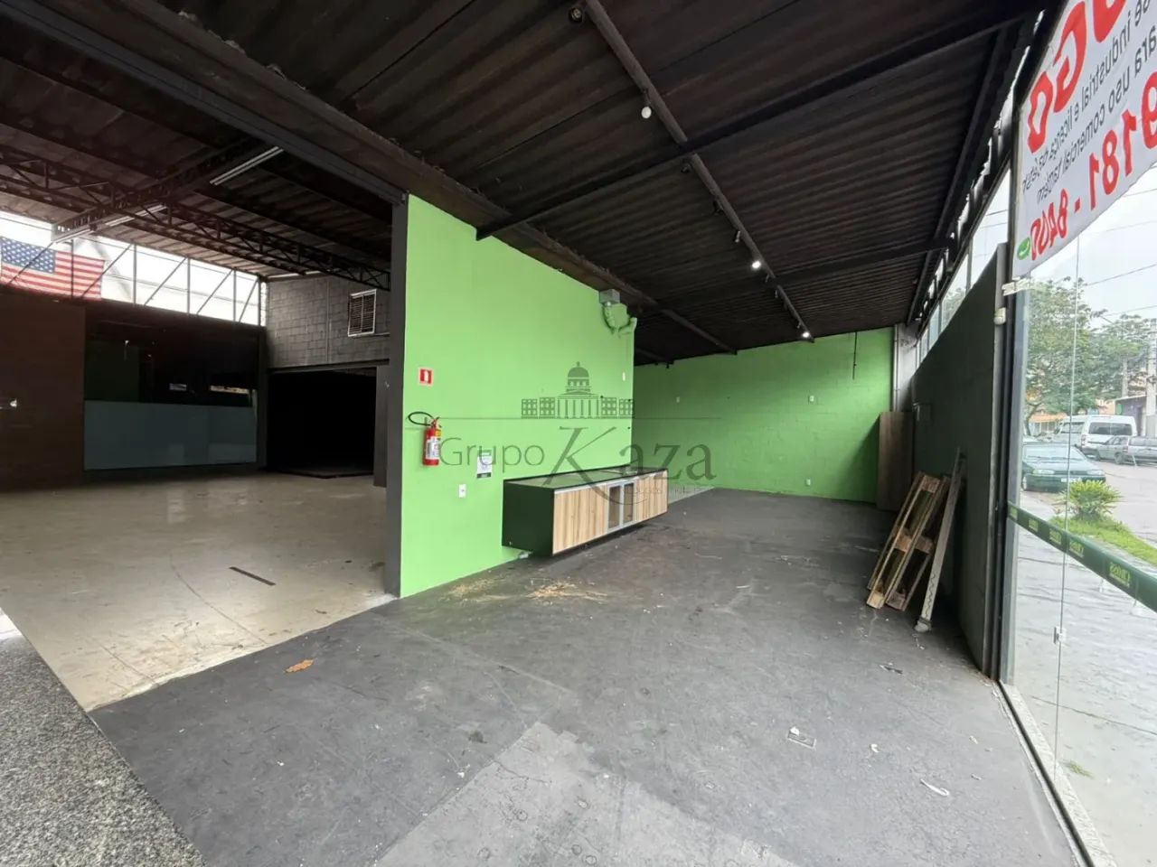 Oportunidade - Ponto Comercial - Jardim Motorama - 756,30m² - Foto 2