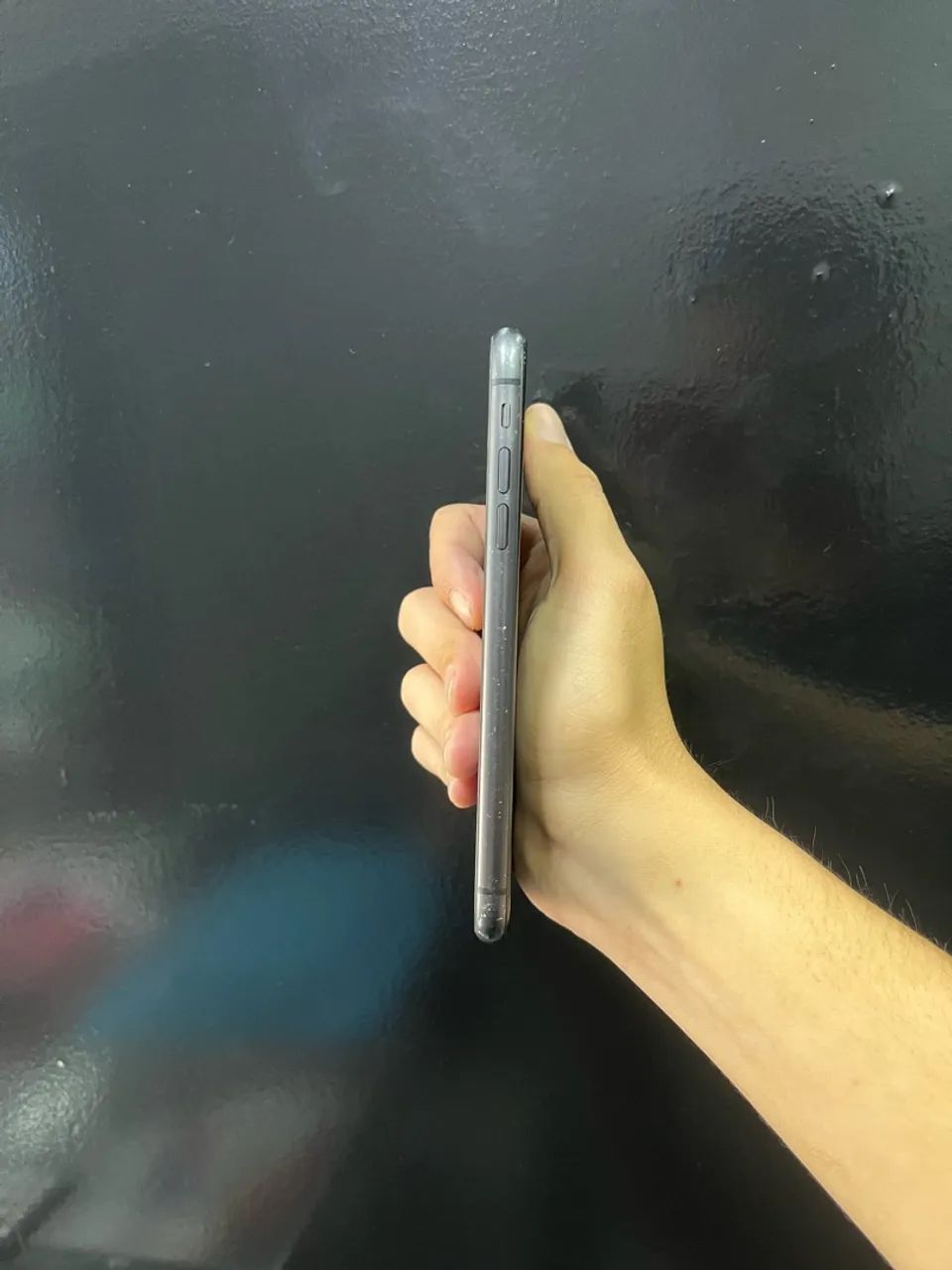 Iphone 11 - 128gb - Foto 3