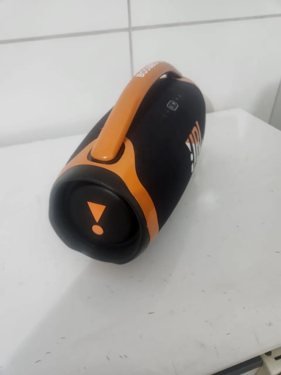 Boombox 3 - Foto 3
