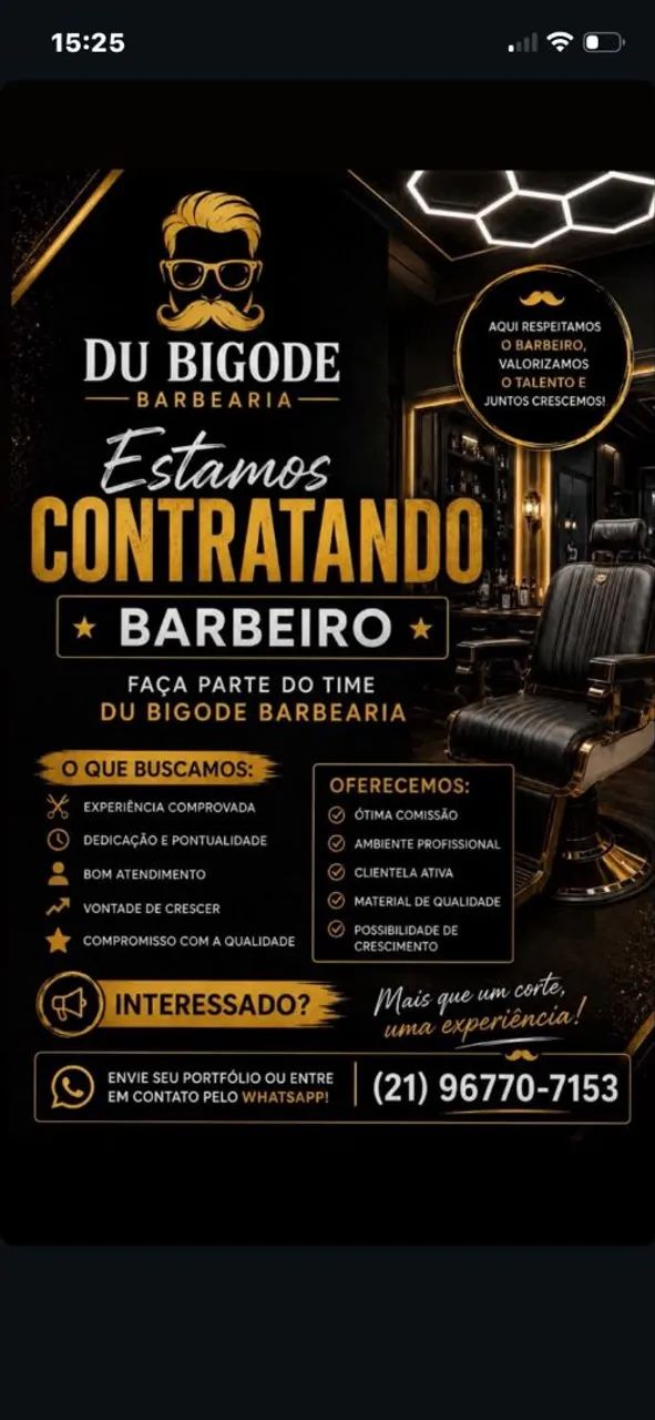 Urgente 
