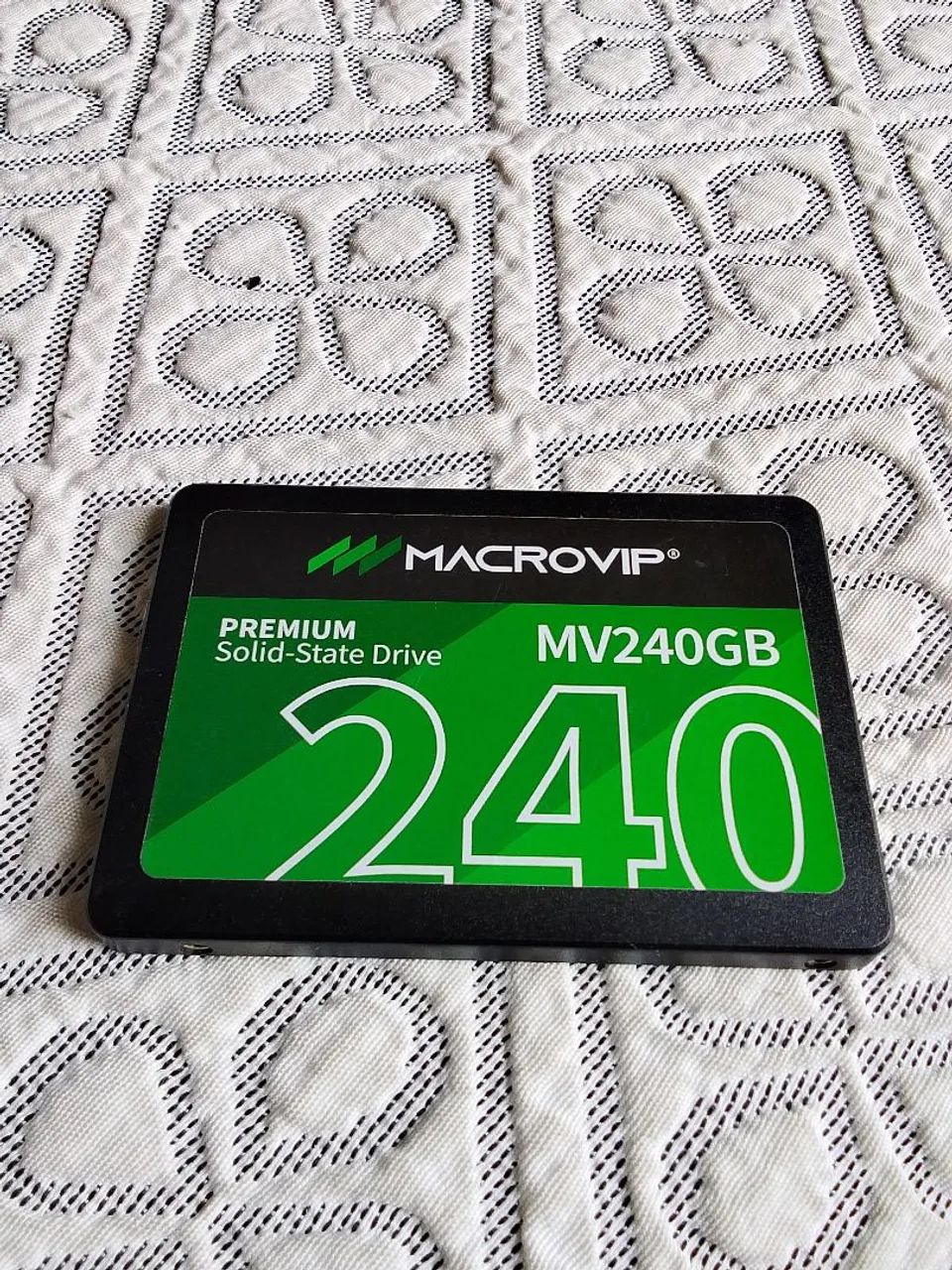 ssd.   
