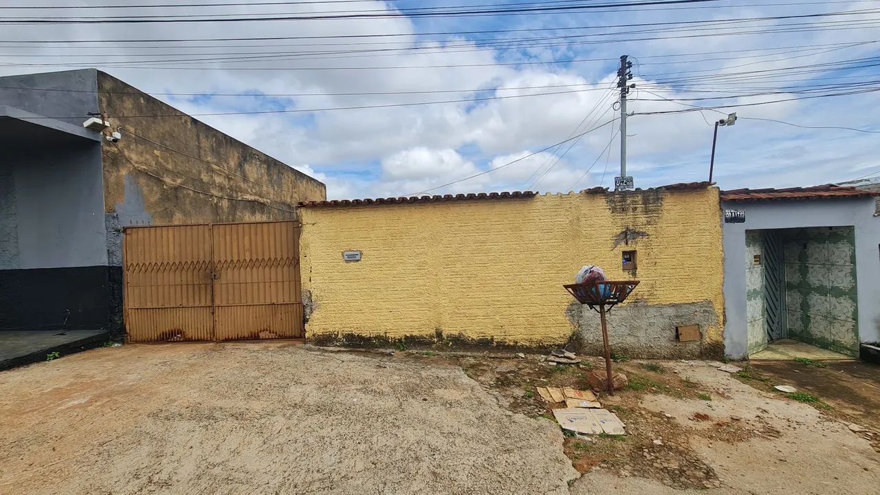 Foto - Anápolis - 