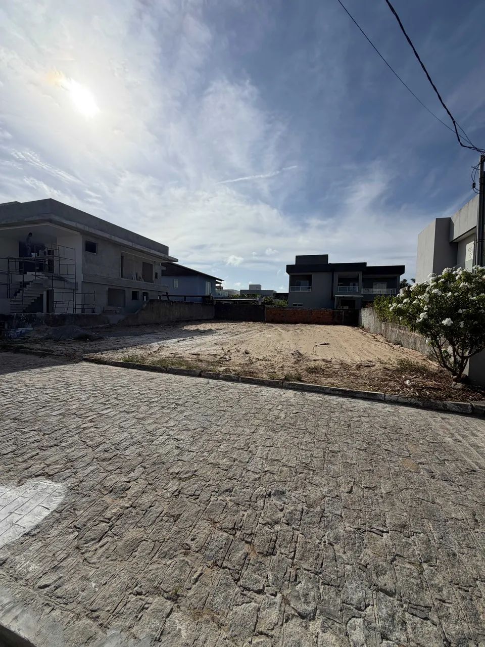 Lote no Maikai Residencial [8190] - Foto 4