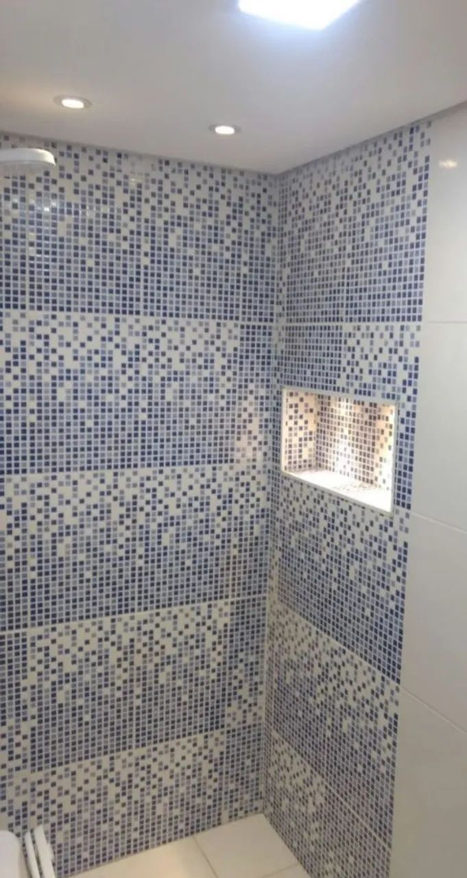 Reformas em geral - Foto 4