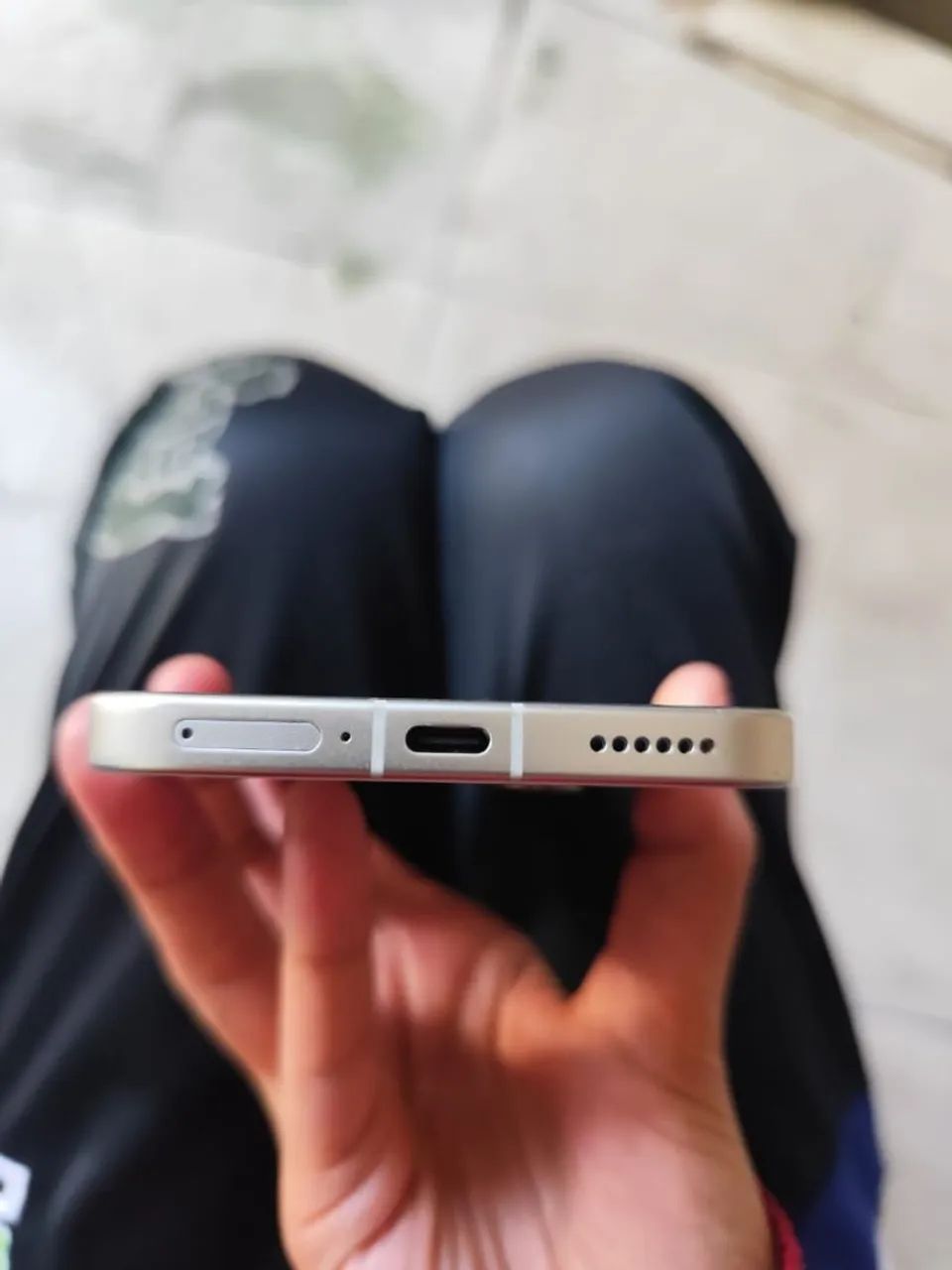 Poco F7 528gb  - Foto 3