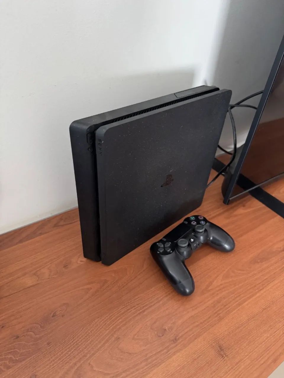 Play 4 - Foto 2