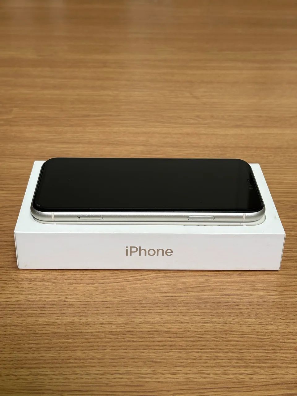 VENDO IPHONE 11 64GB - Foto 3