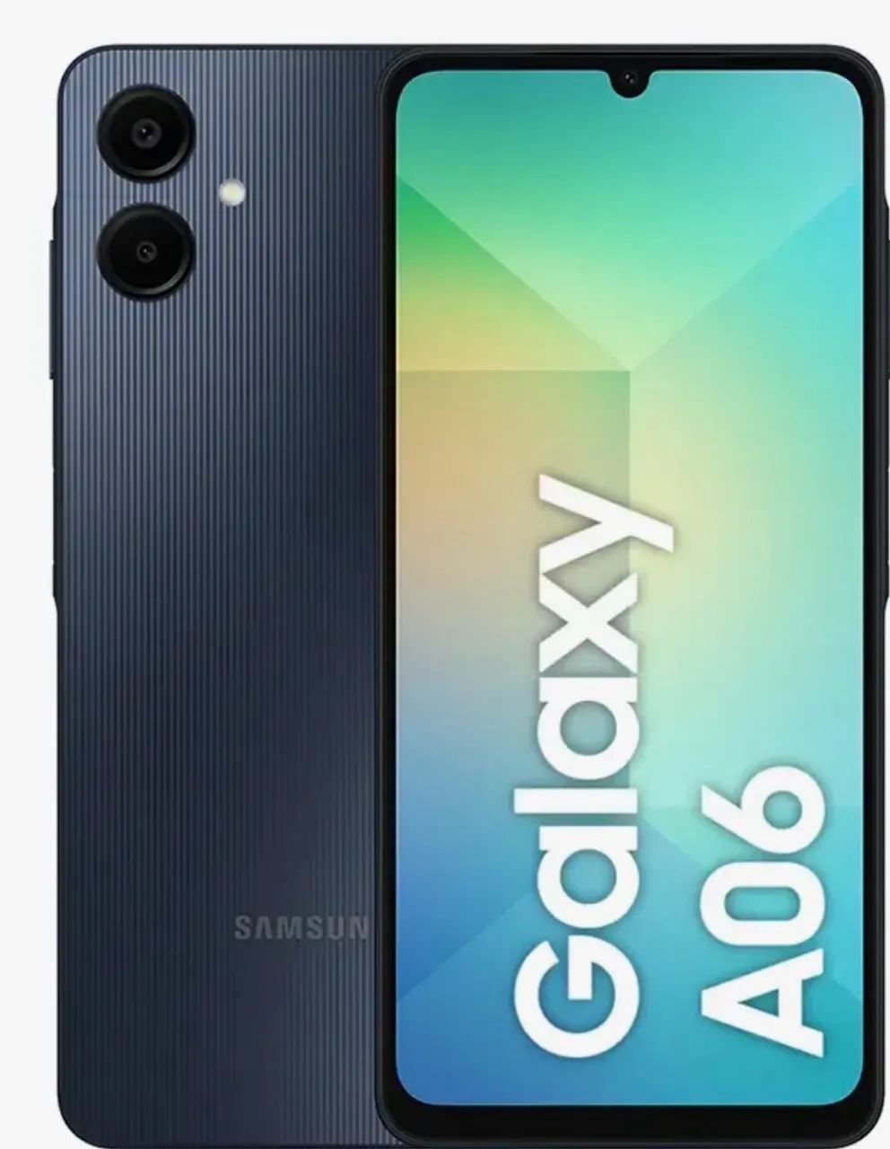 Celular Samsung a6