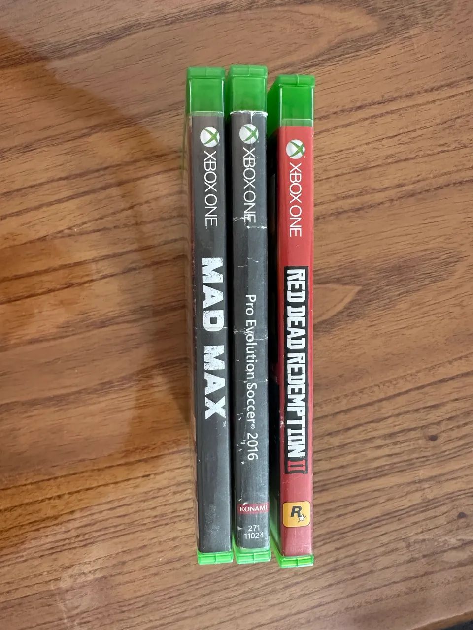 Jogos para Xbox one  - Foto 3