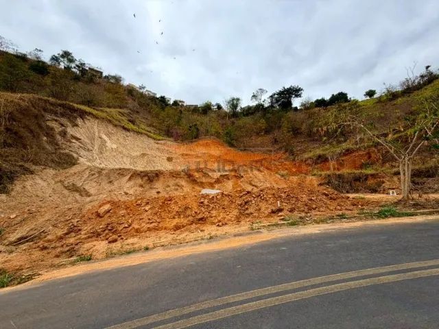 02 Lotes Residencial e Comercial no Mário Giurizatto - Foto 3