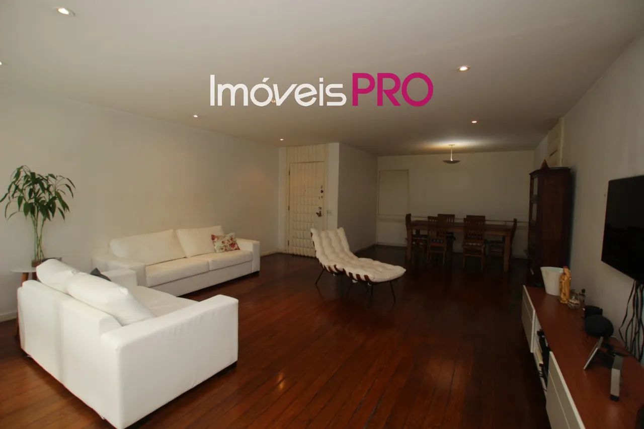 Apartamento com 3 quartos no Itaim Bibi - Aproveite! - Foto 3