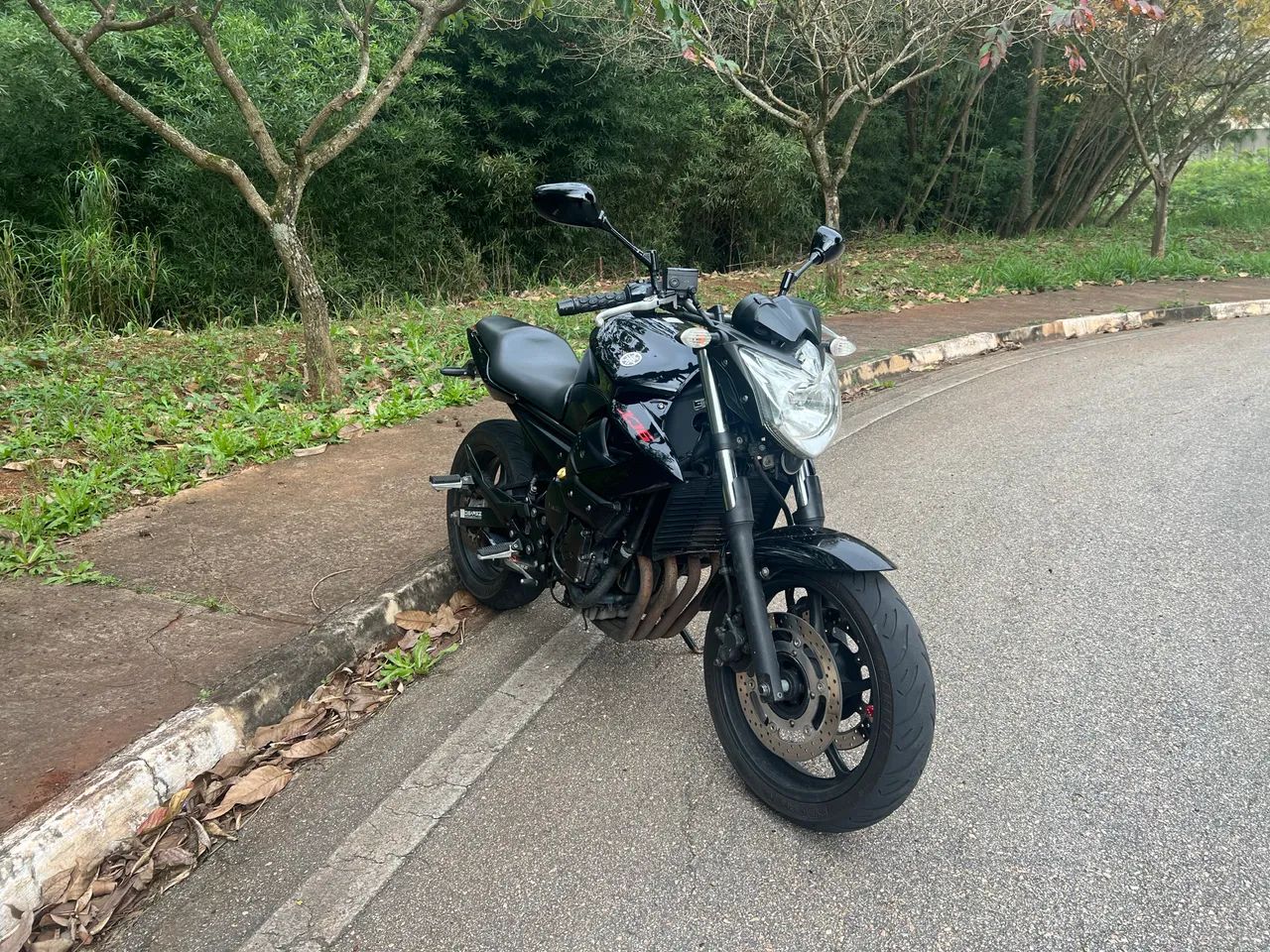 Xj6 zerada  - Foto 5