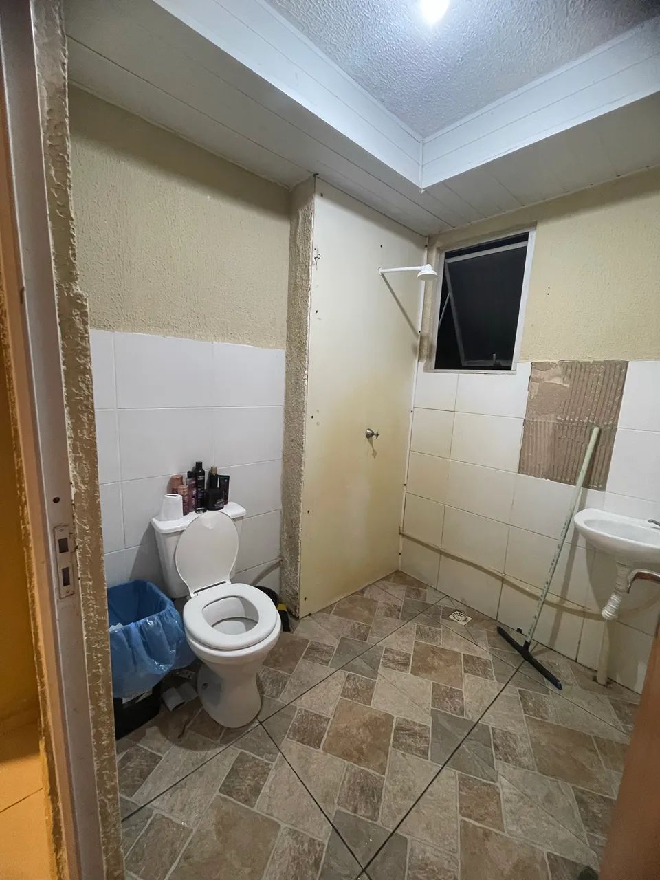 Vendo apartamento no Macapaba - Foto 5