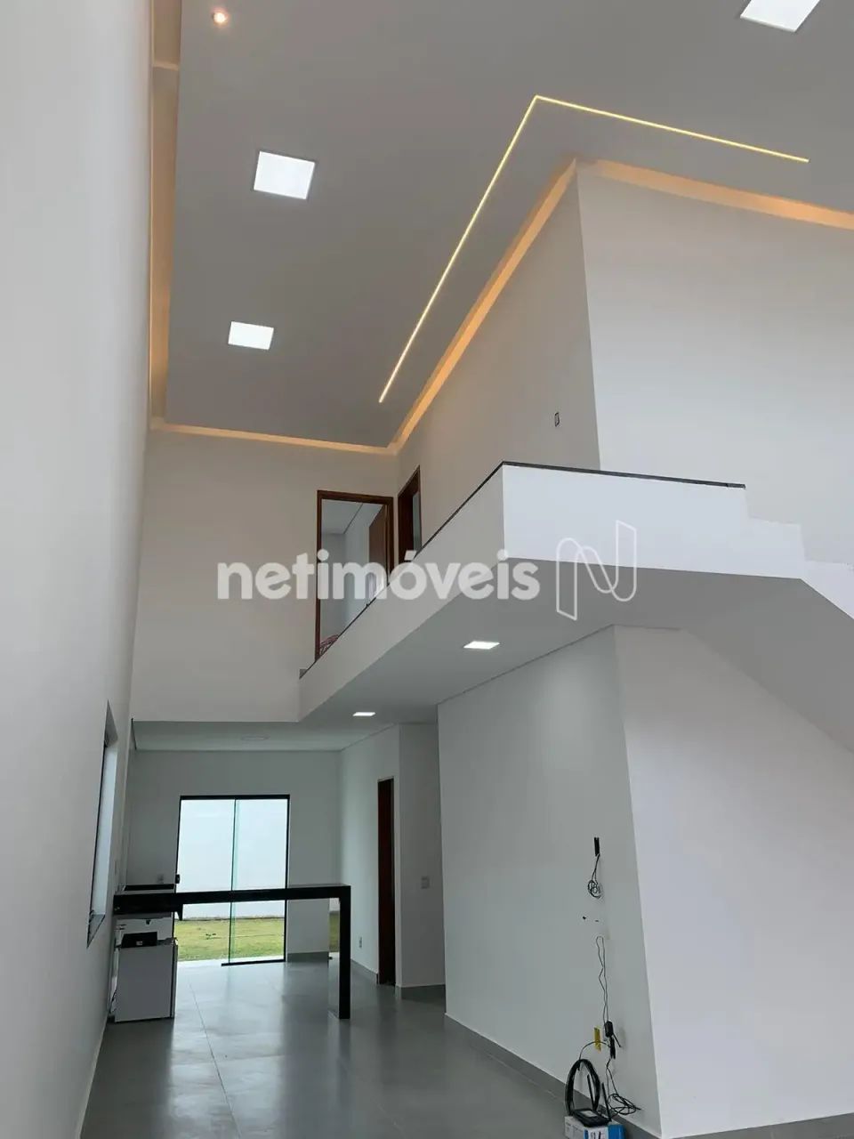 Venda Casa Teixeirinha Betim