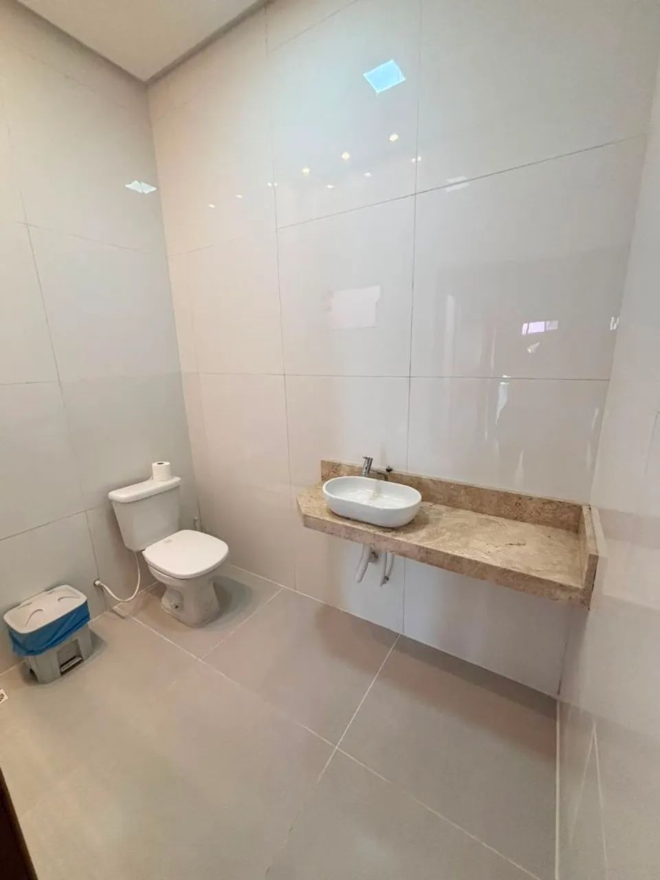  PONTO COMERCIAL À VENDA ? RIO VERDE, PARAUAPEBAS/PA <br> - Foto 2