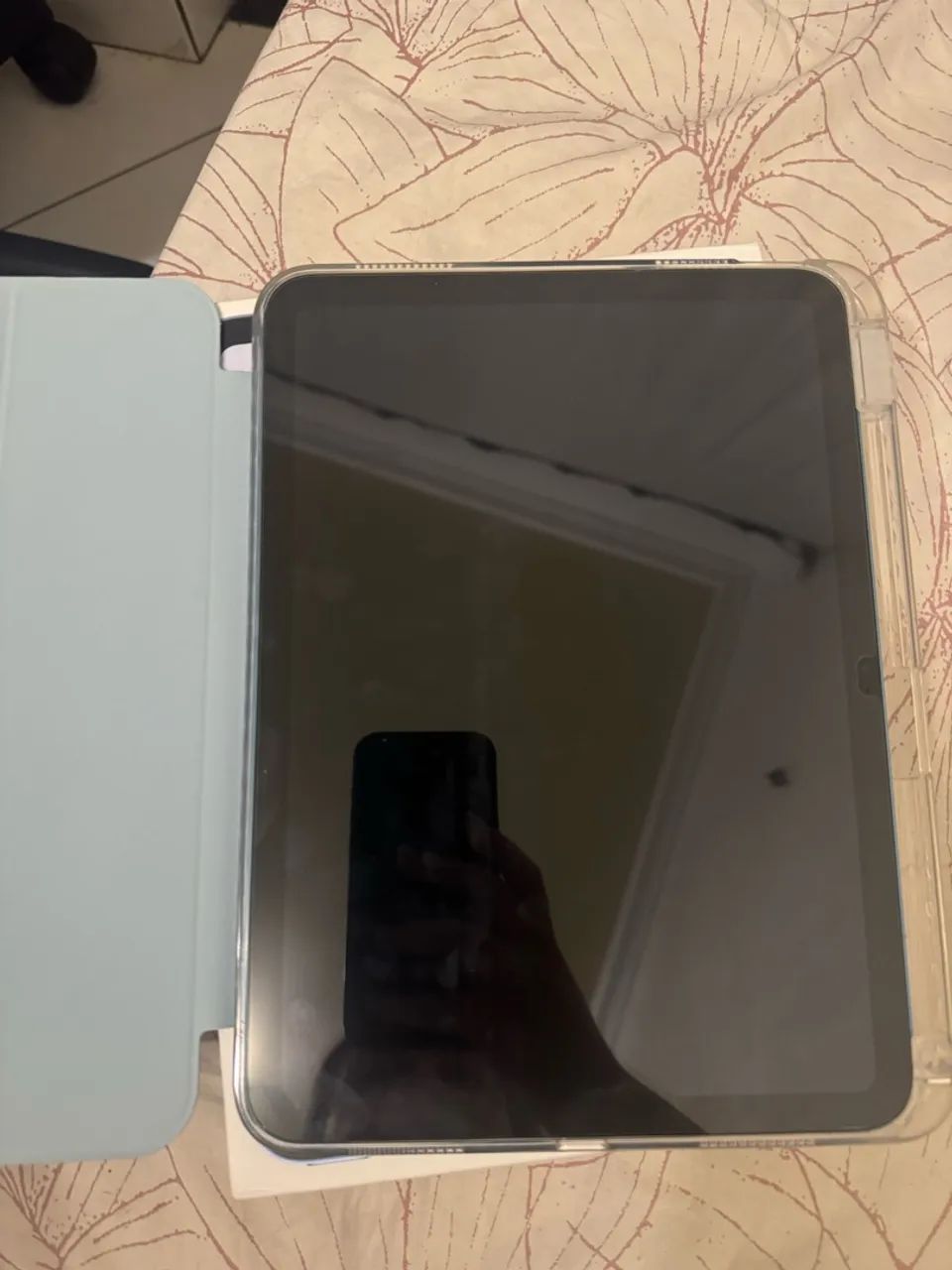 iPad 11 - Foto 4