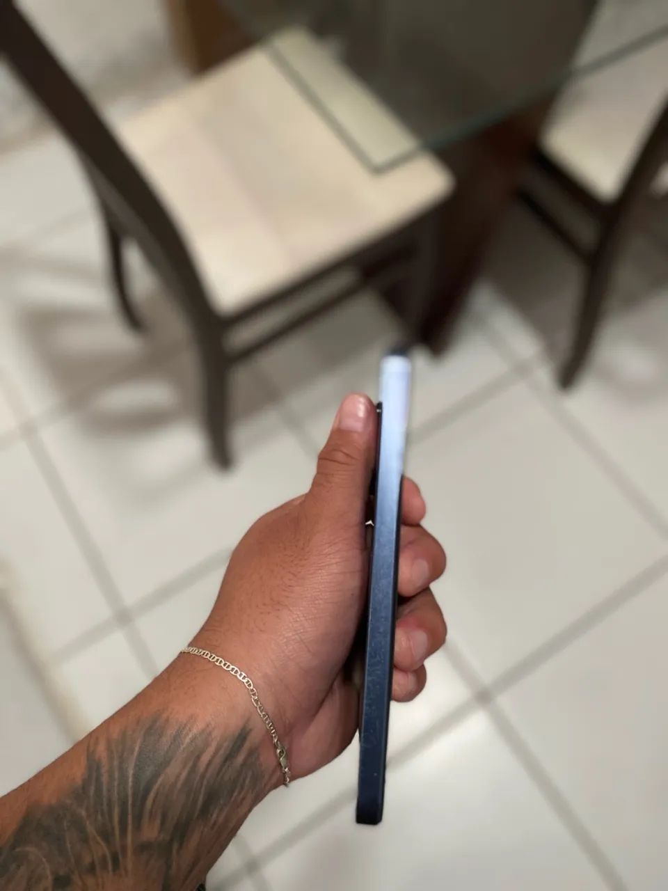 Celular Samsung A15 - Foto 5