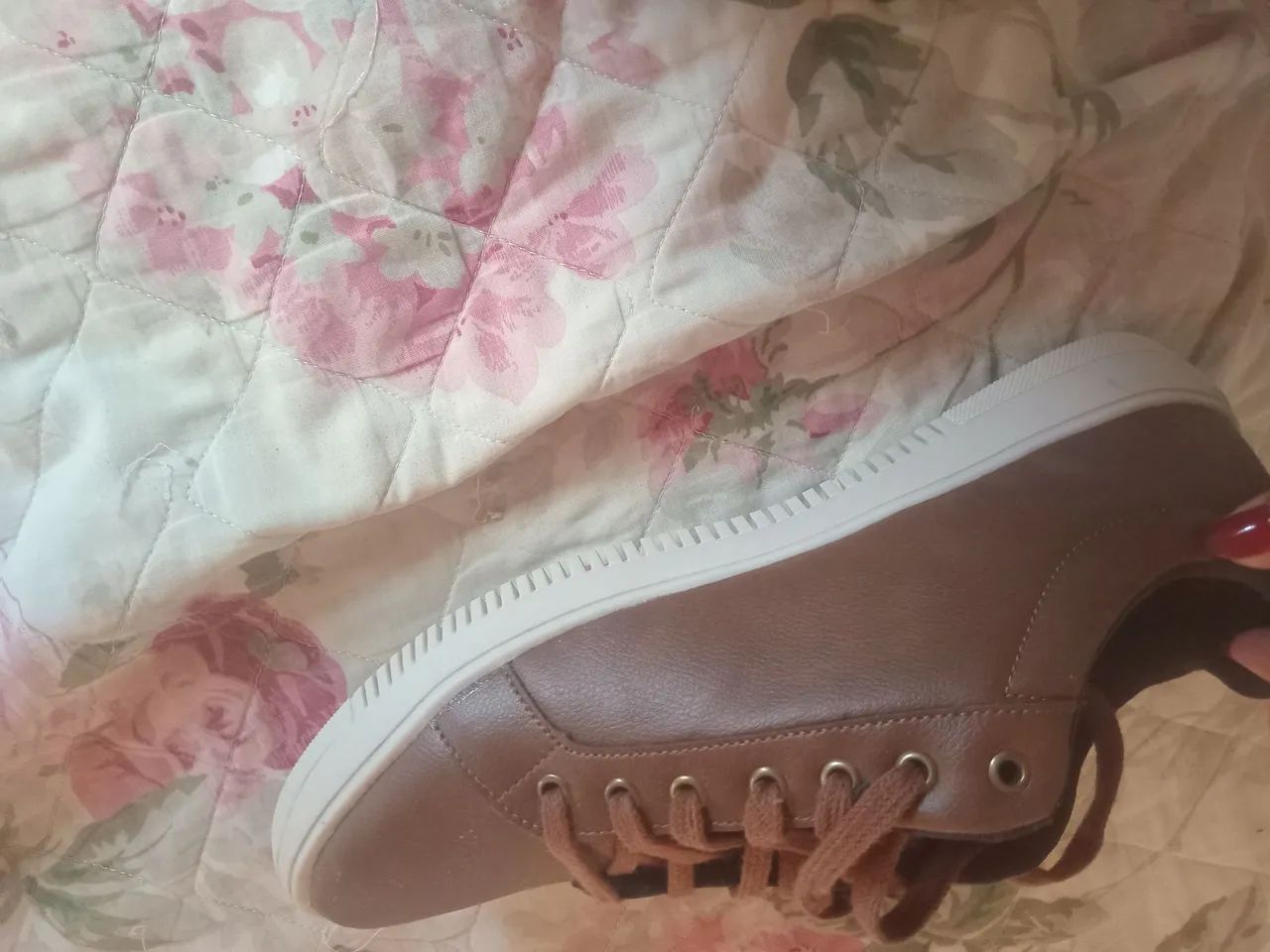 Sapato
