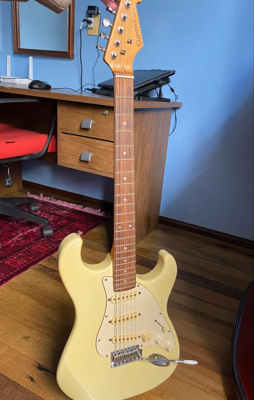 ギター Uni Tone Rich | Hand 2nd UV-1FC Vibrato & Chorus Uni-Vibe UV-1 Dunlop Dunlop Jim / Chorus Stereo Vibe ギター