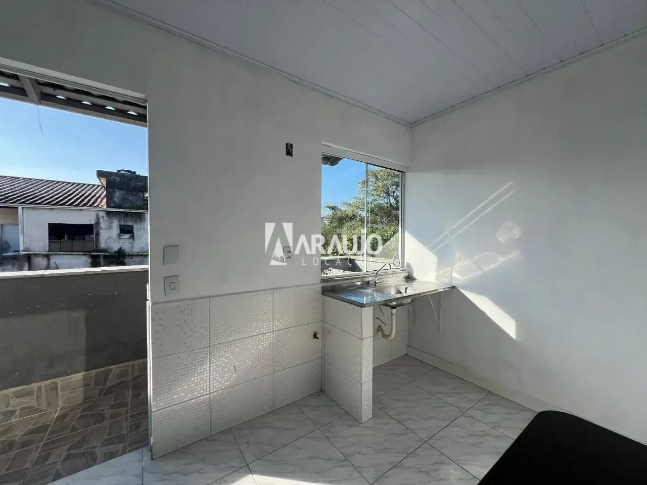 Loft no bairro Murta - Itajaí/SC - Foto 4